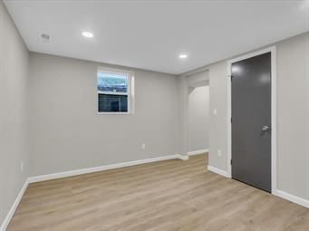 2844 Mersington Avenue — photo 16