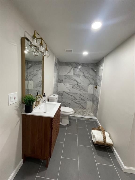 2844 Mersington Avenue — photo 18