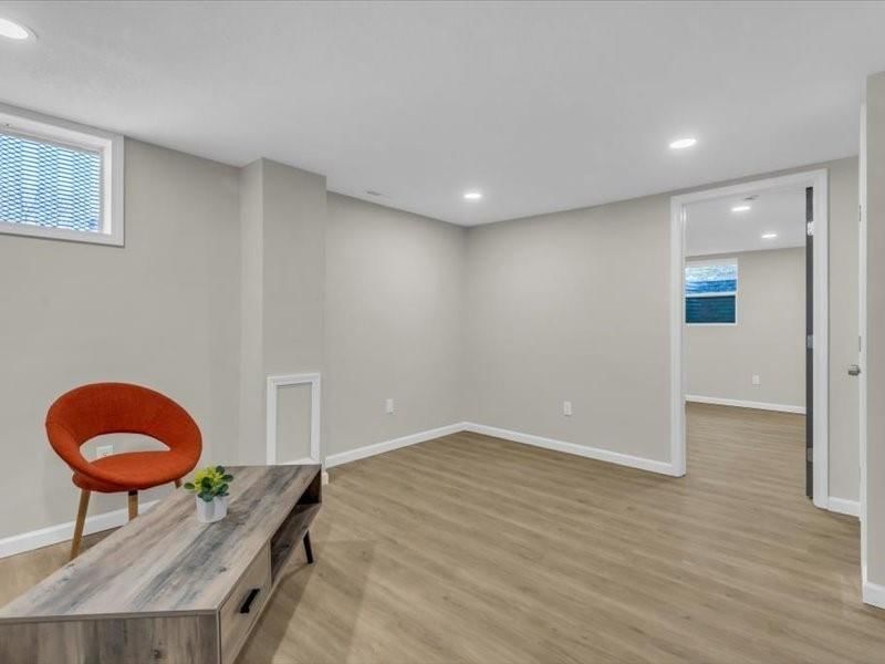 2844 Mersington Avenue — photo 19