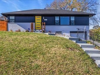 2844 Mersington Avenue — photo 22