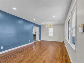 2844 Mersington Avenue — photo 5