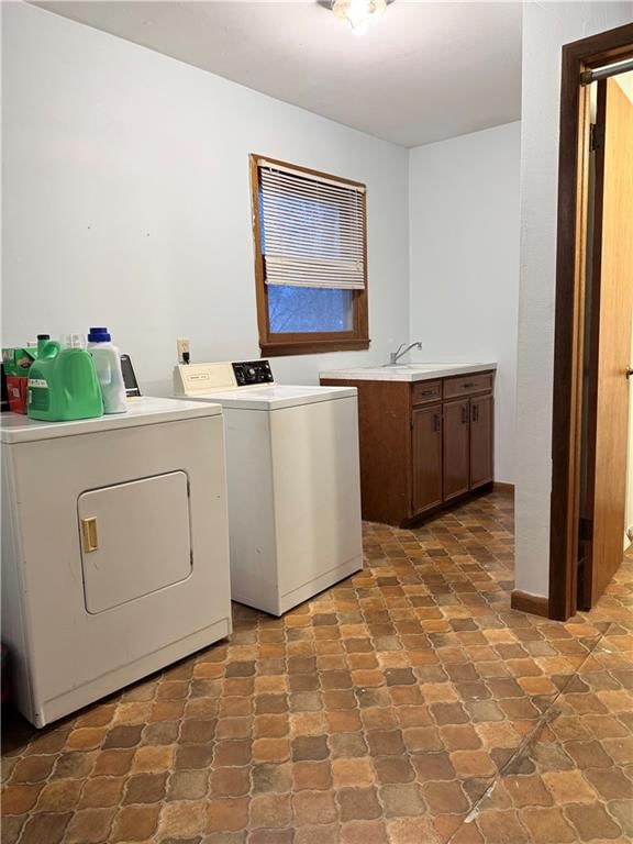 10 W Vine Street — photo 19