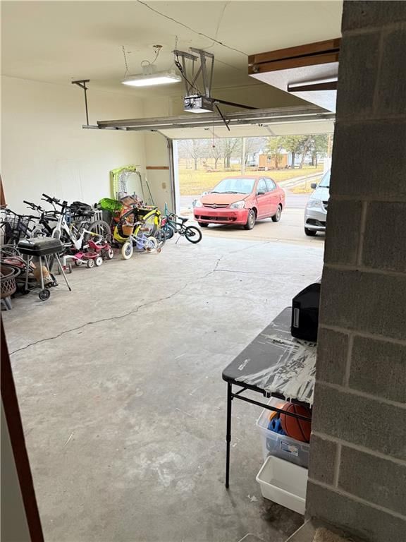10 W Vine Street — photo 21