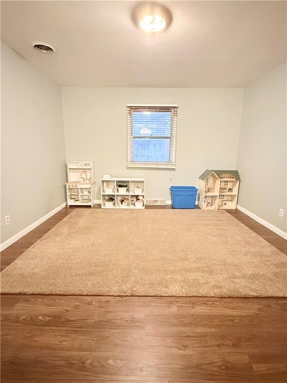 10 W Vine Street — photo 10
