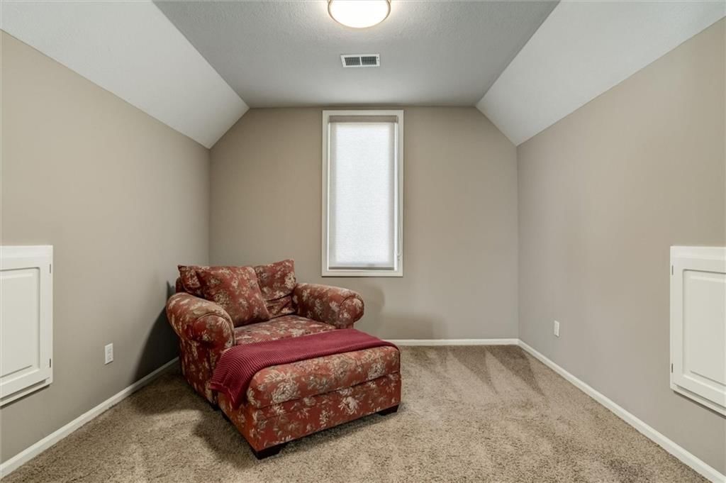 12521 W 132nd Street — photo 14