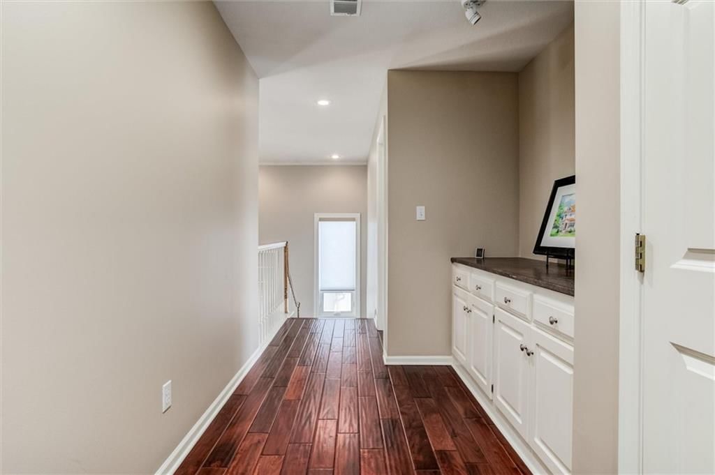 12521 W 132nd Street — photo 18