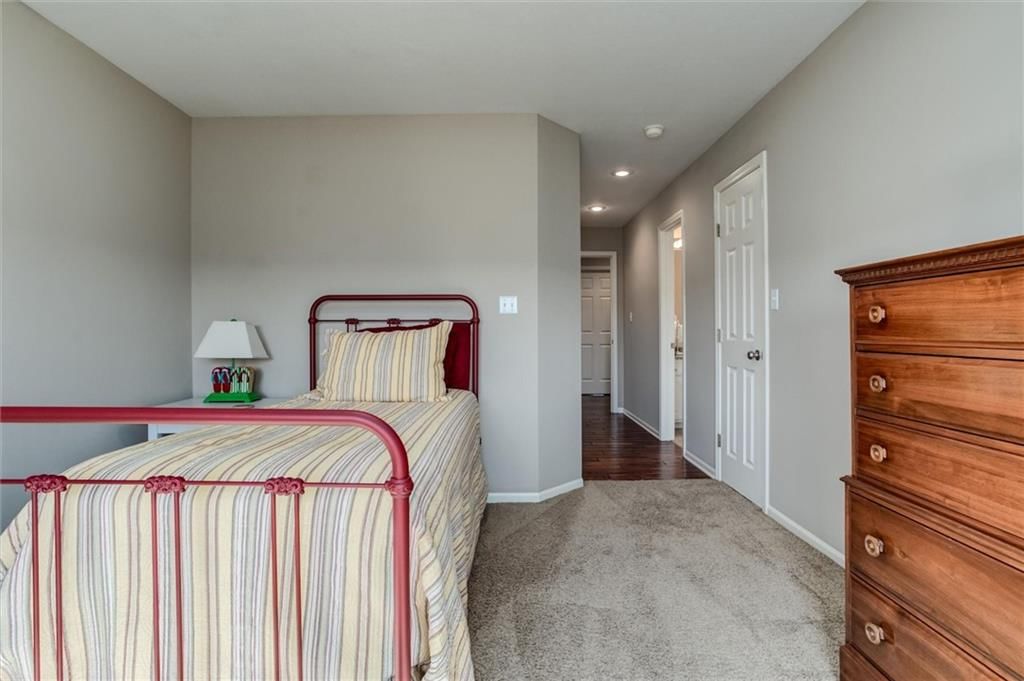 12521 W 132nd Street — photo 21