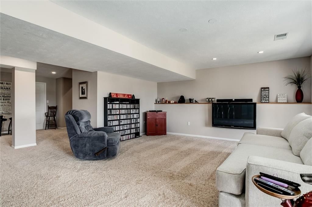 12521 W 132nd Street — photo 29