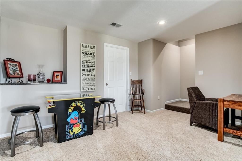 12521 W 132nd Street — photo 30