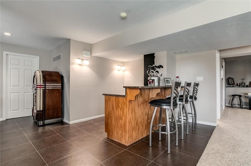 12521 W 132nd Street — photo 31