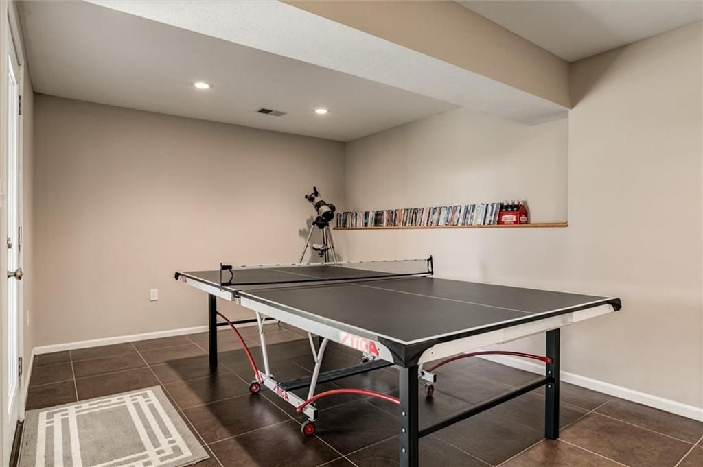 12521 W 132nd Street — photo 32
