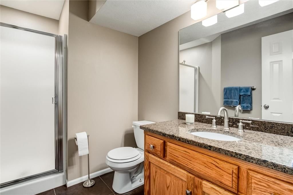 12521 W 132nd Street — photo 33
