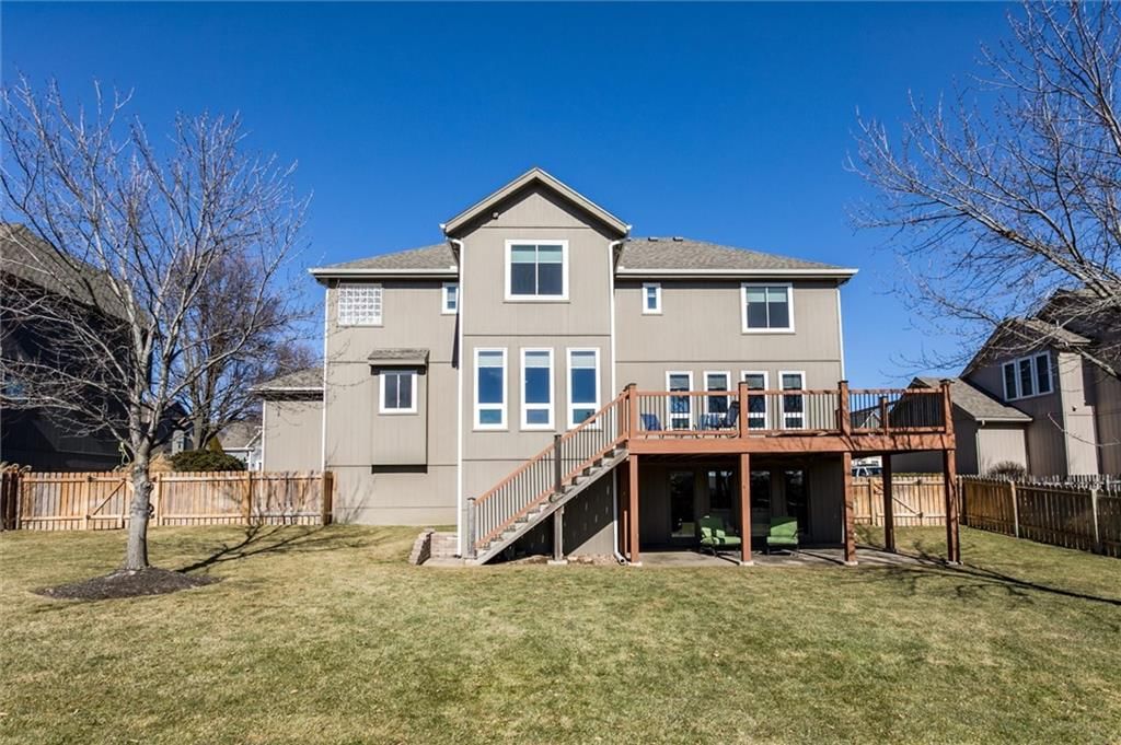 12521 W 132nd Street — photo 37