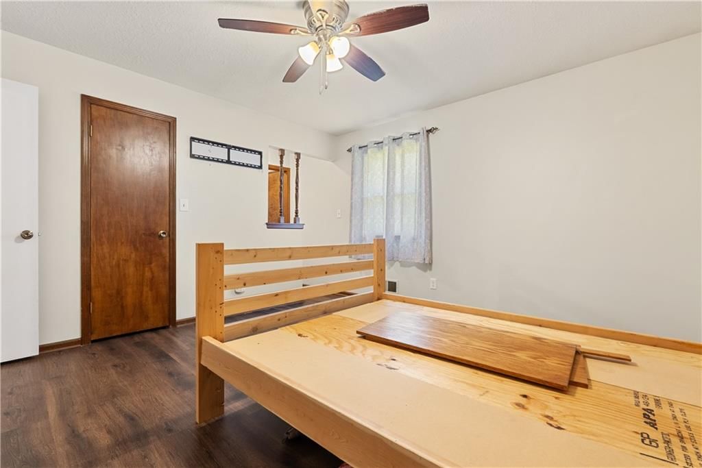 11416 E 69th Street — photo 11