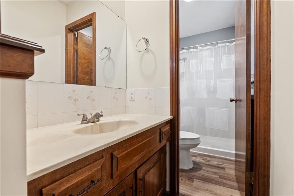 11416 E 69th Street — photo 12