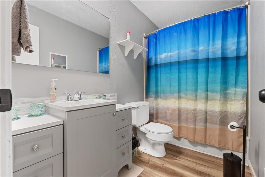 11416 E 69th Street — photo 13