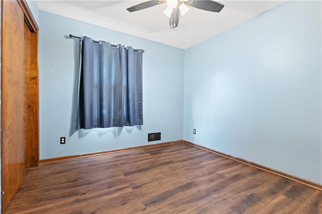 11416 E 69th Street — photo 14