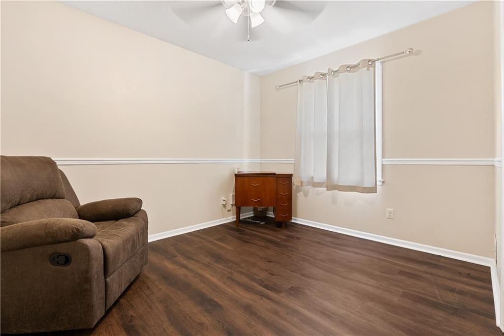 11416 E 69th Street — photo 15