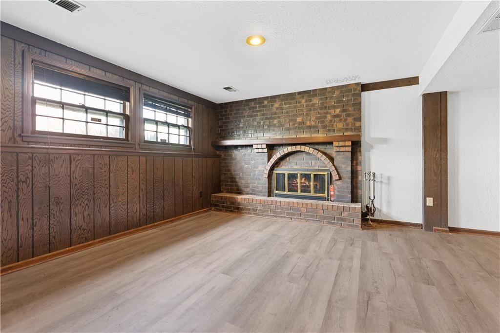 11416 E 69th Street — photo 16