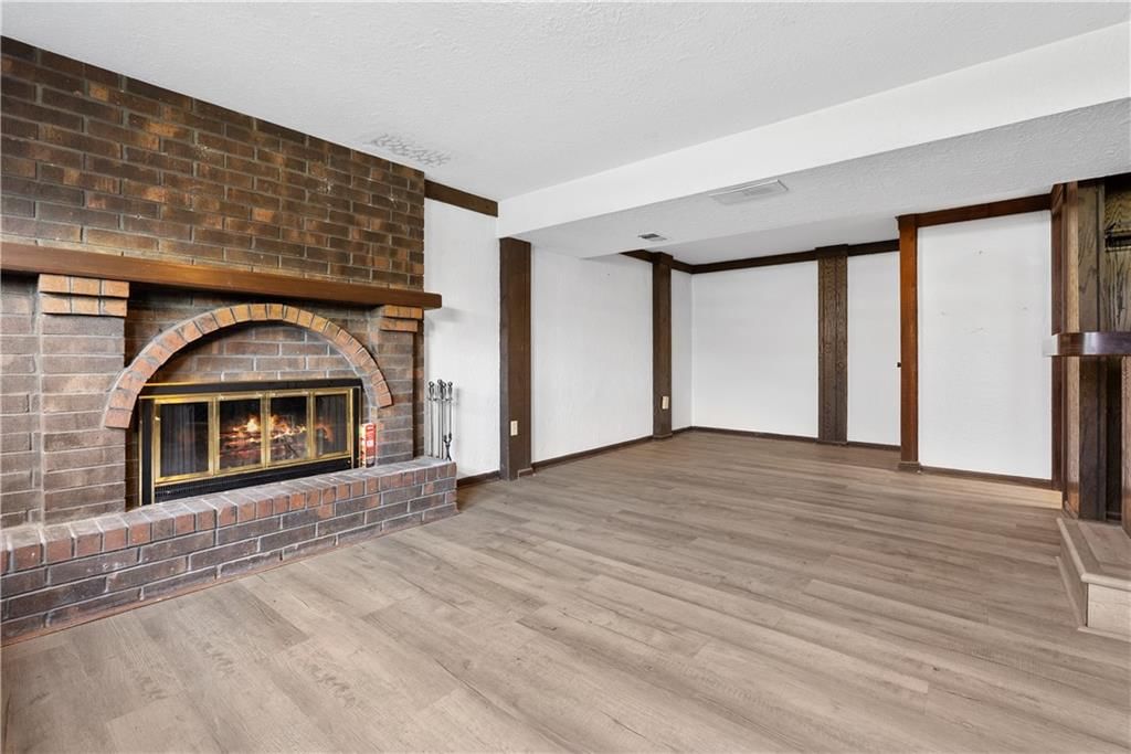 11416 E 69th Street — photo 17