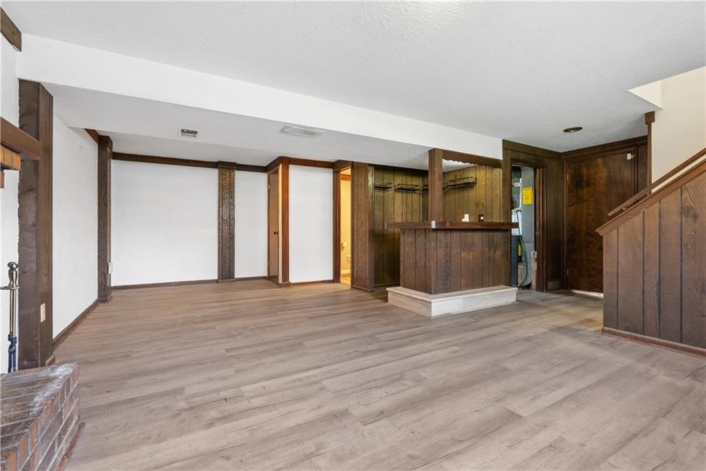 11416 E 69th Street — photo 18