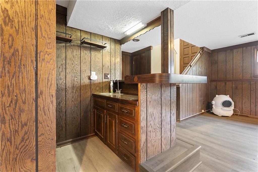 11416 E 69th Street — photo 19