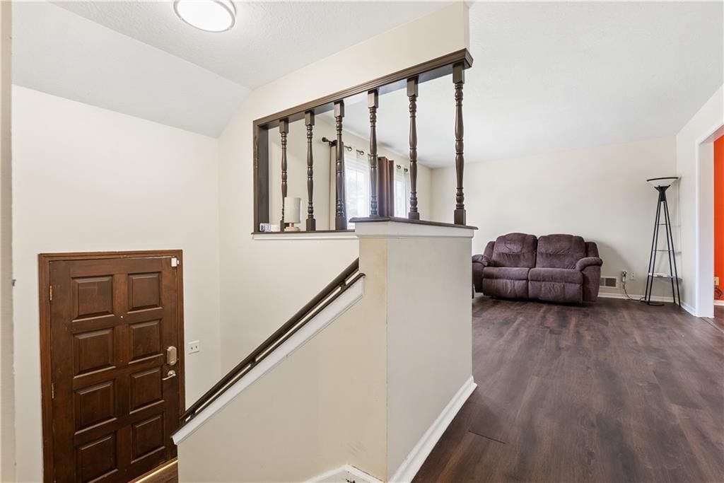 11416 E 69th Street — photo 4