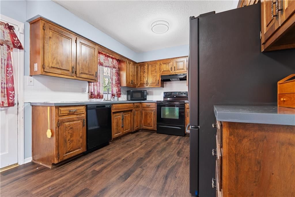 11416 E 69th Street — photo 5