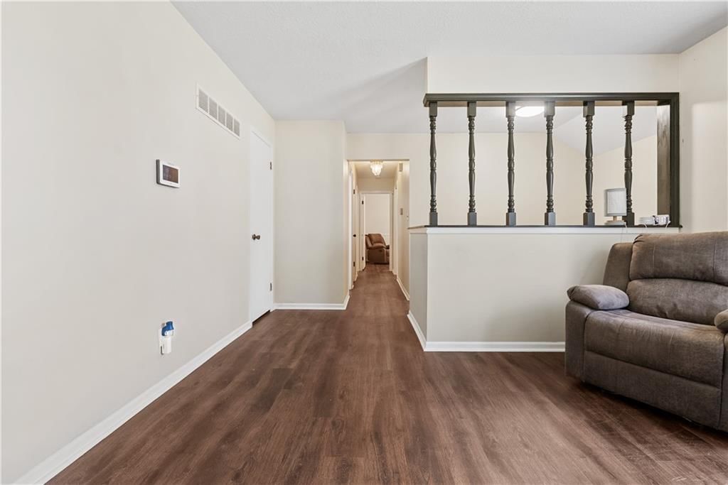 11416 E 69th Street — photo 9
