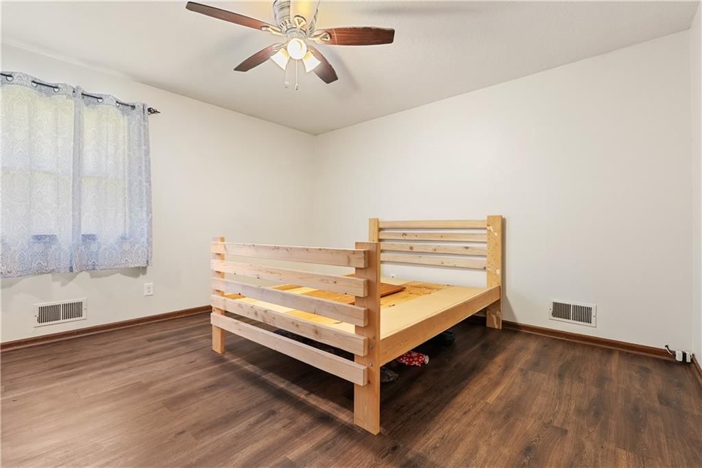 11416 E 69th Street — photo 10