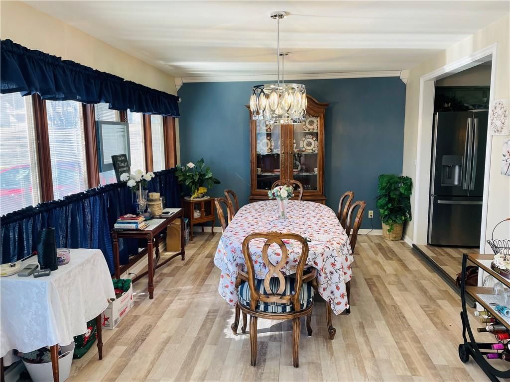 108 E Lois Street — photo 25