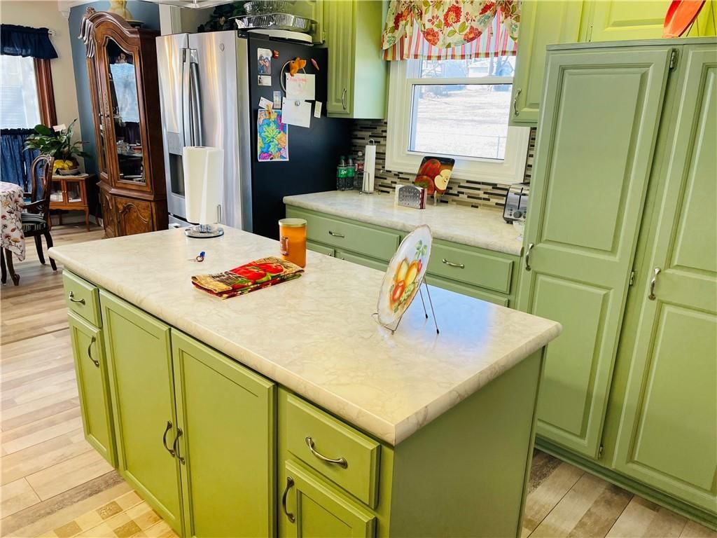 108 E Lois Street — photo 10
