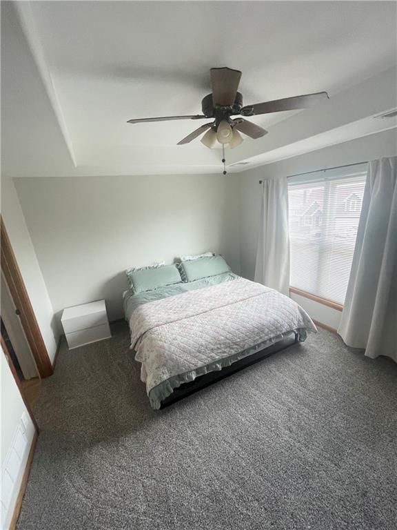 21807 Lincoln Street — photo 11