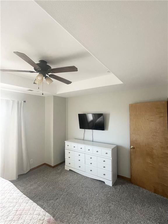 21807 Lincoln Street — photo 12