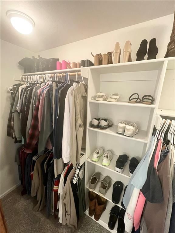 21807 Lincoln Street — photo 13