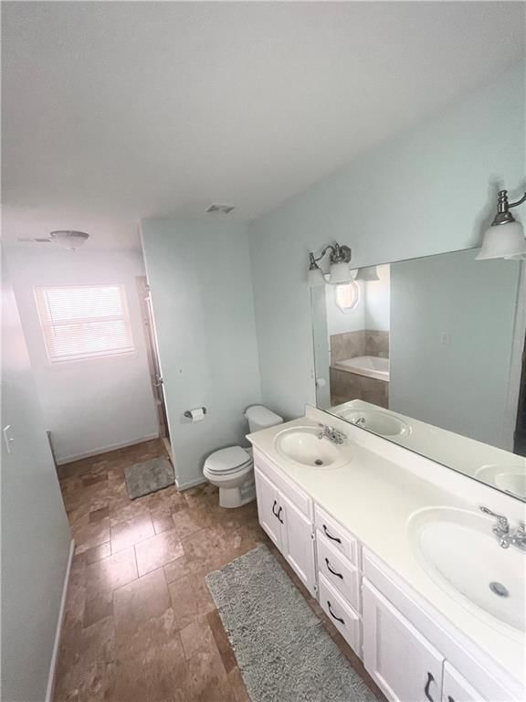 21807 Lincoln Street — photo 15