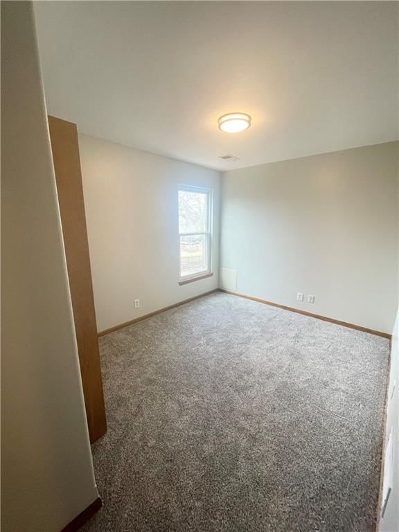 21807 Lincoln Street — photo 17