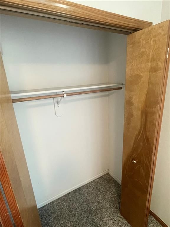 21807 Lincoln Street — photo 18