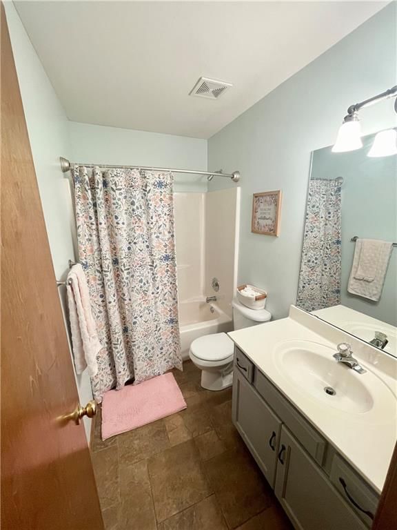 21807 Lincoln Street — photo 19
