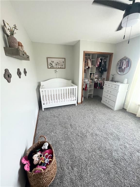 21807 Lincoln Street — photo 21