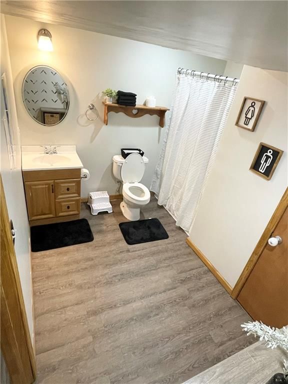 21807 Lincoln Street — photo 25