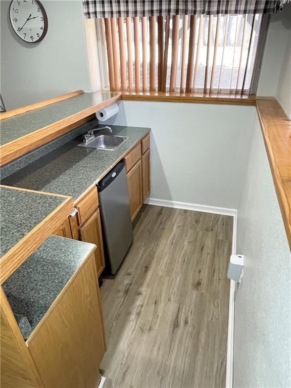 21807 Lincoln Street — photo 26