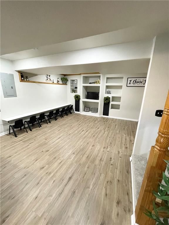 21807 Lincoln Street — photo 27