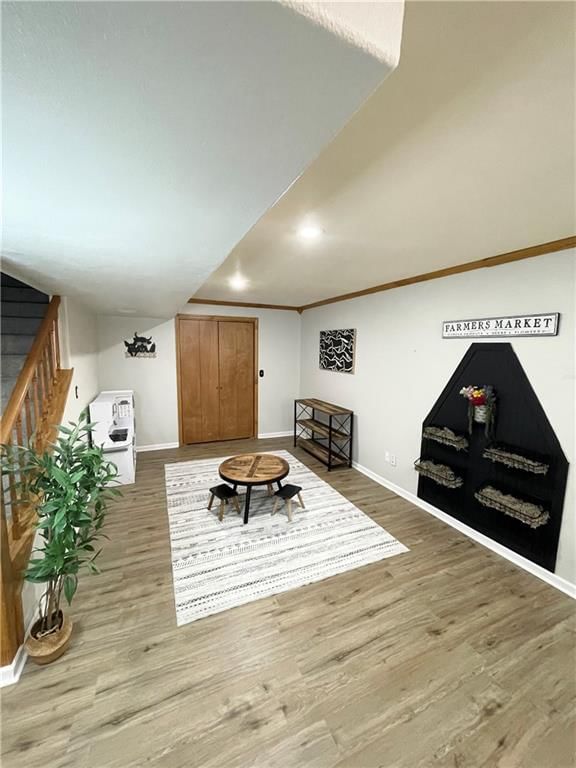 21807 Lincoln Street — photo 28