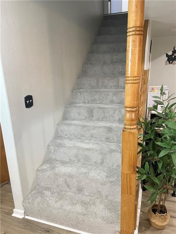 21807 Lincoln Street — photo 29