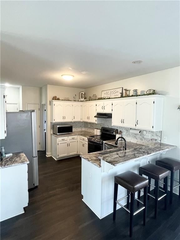 21807 Lincoln Street — photo 5