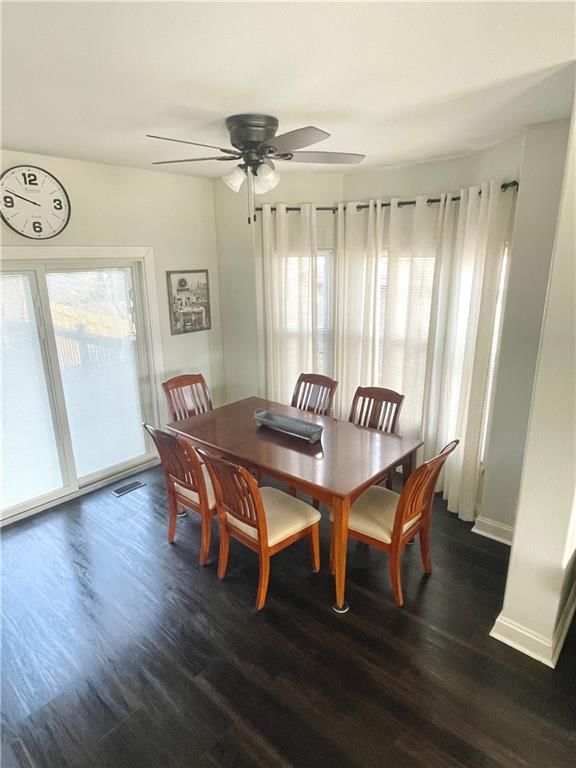 21807 Lincoln Street — photo 7