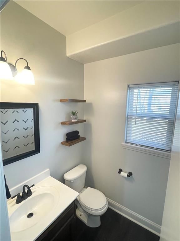 21807 Lincoln Street — photo 8