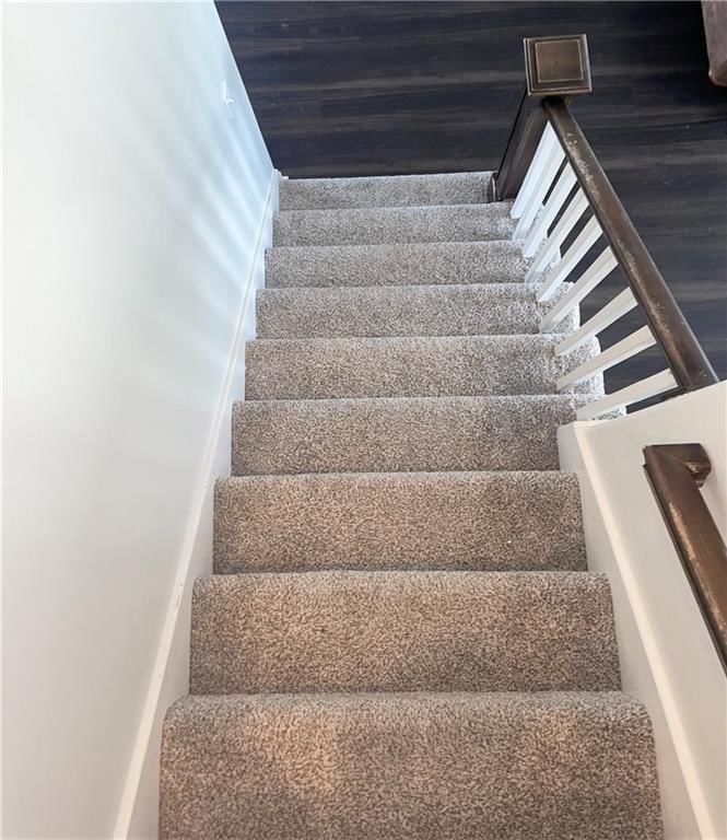 21807 Lincoln Street — photo 9