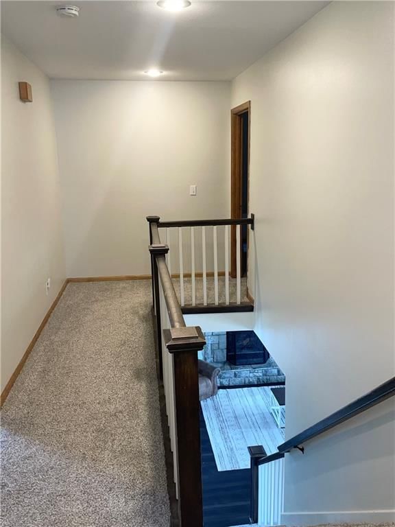 21807 Lincoln Street — photo 10